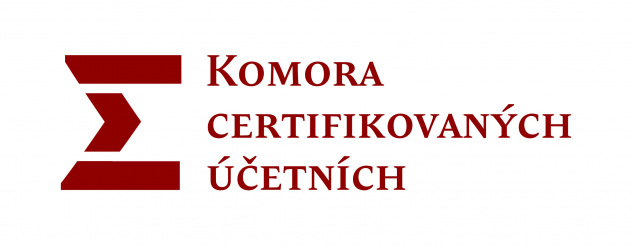 Komora certifikovaných účetních